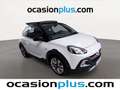 Opel Adam 1.4 XER S&S Rocks Blanco - thumbnail 2