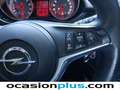 Opel Adam 1.4 XER S&S Rocks Blanco - thumbnail 21