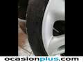 Opel Adam 1.4 XER S&S Rocks Blanco - thumbnail 30