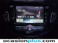Opel Adam 1.4 XER S&S Rocks Blanco - thumbnail 27