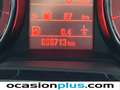 Opel Adam 1.4 XER S&S Rocks Blanco - thumbnail 8