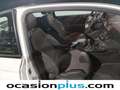Opel Adam 1.4 XER S&S Rocks Blanco - thumbnail 17