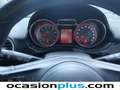 Opel Adam 1.4 XER S&S Rocks Blanco - thumbnail 24