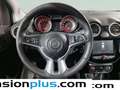 Opel Adam 1.4 XER S&S Rocks Blanco - thumbnail 19