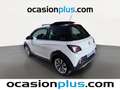 Opel Adam 1.4 XER S&S Rocks Blanco - thumbnail 4