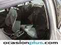 Opel Adam 1.4 XER S&S Rocks Blanco - thumbnail 10