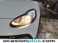 Opel Adam 1.4 XER S&S Rocks Blanco - thumbnail 12