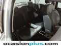Opel Adam 1.4 XER S&S Rocks Blanco - thumbnail 16