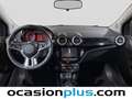 Opel Adam 1.4 XER S&S Rocks Blanco - thumbnail 7