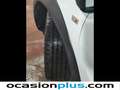 Opel Adam 1.4 XER S&S Rocks Blanco - thumbnail 29