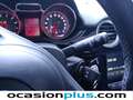 Opel Adam 1.4 XER S&S Rocks Blanco - thumbnail 23