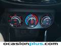 Opel Adam 1.4 XER S&S Rocks Blanco - thumbnail 26