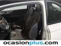 Opel Adam 1.4 XER S&S Rocks Blanco - thumbnail 9