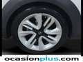 Opel Adam 1.4 XER S&S Rocks Blanco - thumbnail 28