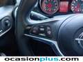 Opel Adam 1.4 XER S&S Rocks Blanco - thumbnail 20