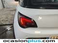 Opel Adam 1.4 XER S&S Rocks Blanco - thumbnail 15