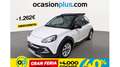 Opel Adam 1.4 XER S&S Rocks Blanco - thumbnail 1