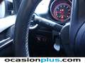Opel Adam 1.4 XER S&S Rocks Blanco - thumbnail 22
