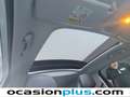 Opel Adam 1.4 XER S&S Rocks Blanco - thumbnail 6