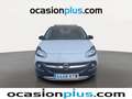 Opel Adam 1.4 XER S&S Rocks Blanco - thumbnail 11