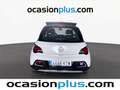 Opel Adam 1.4 XER S&S Rocks Blanco - thumbnail 13
