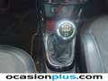 Opel Adam 1.4 XER S&S Rocks Blanco - thumbnail 5