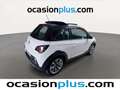 Opel Adam 1.4 XER S&S Rocks Blanco - thumbnail 3