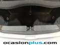 Opel Adam 1.4 XER S&S Rocks Blanco - thumbnail 14