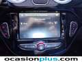 Opel Adam 1.4 XER S&S Rocks Blanco - thumbnail 25