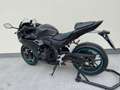 Honda CBR 500 R Schwarz - thumbnail 6