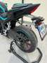 Honda CBR 500 R Schwarz - thumbnail 2