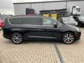 Chrysler Pacifica 3.6L V6 *AbstTemp*Spur*WenigKM Schwarz - thumbnail 3