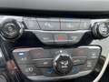 Chrysler Pacifica 3.6L V6 *AbstTemp*Spur*WenigKM Schwarz - thumbnail 18