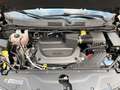 Chrysler Pacifica 3.6L V6 *AbstTemp*Spur*WenigKM Schwarz - thumbnail 21