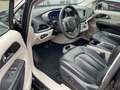 Chrysler Pacifica 3.6L V6 *AbstTemp*Spur*WenigKM Schwarz - thumbnail 11