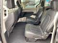 Chrysler Pacifica 3.6L V6 *AbstTemp*Spur*WenigKM Schwarz - thumbnail 12