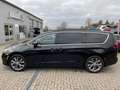 Chrysler Pacifica 3.6L V6 *AbstTemp*Spur*WenigKM Schwarz - thumbnail 10