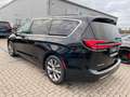 Chrysler Pacifica 3.6L V6 *AbstTemp*Spur*WenigKM Schwarz - thumbnail 9