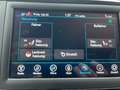 Chrysler Pacifica 3.6L V6 *AbstTemp*Spur*WenigKM Schwarz - thumbnail 4