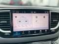 Chrysler Pacifica 3.6L V6 *AbstTemp*Spur*WenigKM Schwarz - thumbnail 16