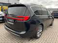 Chrysler Pacifica 3.6L V6 *AbstTemp*Spur*WenigKM Schwarz - thumbnail 7