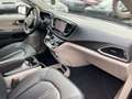 Chrysler Pacifica 3.6L V6 *AbstTemp*Spur*WenigKM Schwarz - thumbnail 20