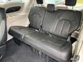 Chrysler Pacifica 3.6L V6 *AbstTemp*Spur*WenigKM Schwarz - thumbnail 13