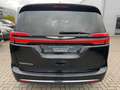 Chrysler Pacifica 3.6L V6 *AbstTemp*Spur*WenigKM Schwarz - thumbnail 8