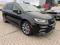 Chrysler Pacifica 3.6L V6 *AbstTemp*Spur*WenigKM Schwarz - thumbnail 2