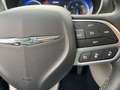 Chrysler Pacifica 3.6L V6 *AbstTemp*Spur*WenigKM Schwarz - thumbnail 19
