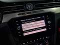 Volkswagen Passat Variant 2.0 CR TDi R-Line 1e Main Etat Neuf Full Hist. Gris - thumbnail 13