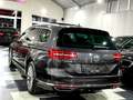 Volkswagen Passat Variant 2.0 CR TDi R-Line 1e Main Etat Neuf Full Hist. Gris - thumbnail 4