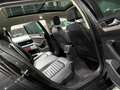 Volkswagen Passat Variant 2.0 CR TDi R-Line 1e Main Etat Neuf Full Hist. Gris - thumbnail 16