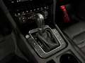 Volkswagen Passat Variant 2.0 CR TDi R-Line 1e Main Etat Neuf Full Hist. Gris - thumbnail 11